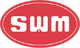 SWM